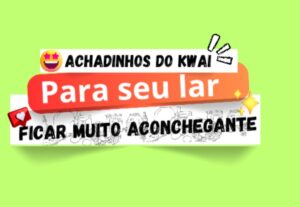 Eu vou Criar Eslogan para sua loja