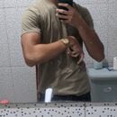 Foto do perfil do trabalhador freelancer