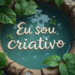 Eu vou fazer um logotipo para você