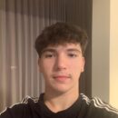 Foto do perfil do trabalhador freelancer