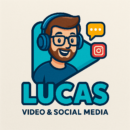 Foto do perfil do trabalhador freelancer