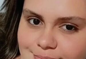 Eu vou Estou aqui para fazer o
COMERCIAL do seu produto