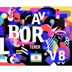 Eu vou criar ebook, site é páginas de vendas funil, Banner