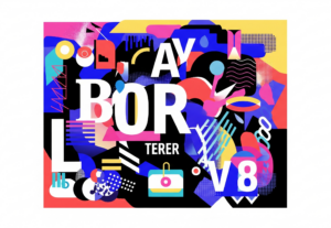 Eu vou criar ebook, site é páginas de vendas funil, Banner