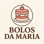 Eu vou fazer seu logotipo muito rápido
