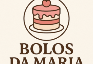 Eu vou fazer seu logotipo muito rápido