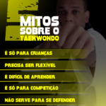 Eu vou criar artes para suas redes sociais