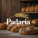 Eu vou criar artes profissionais para o seu Instagram