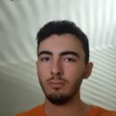 Foto do perfil do trabalhador freelancer