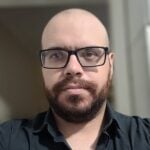 Eu vou Gravar seu vídeo em menos de 24h