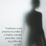 Eu vou criar designs para redes sociais de psicólogos