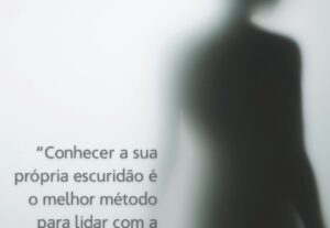 Eu vou criar designs para redes sociais de psicólogos