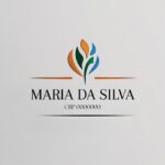 Eu vou criar designs para redes sociais de psicólogos