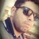 Foto do perfil do trabalhador freelancer