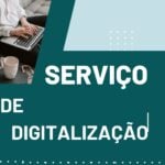 Eu vou escrever o que você precisa