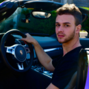 Foto do perfil do trabalhador freelancer