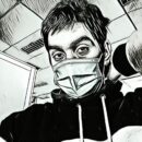 Foto do perfil do trabalhador freelancer