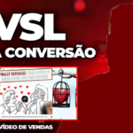 Eu vou Editar Seu Video por um preço camarada