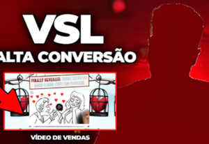 Eu vou Editar Seu Video por um preço camarada