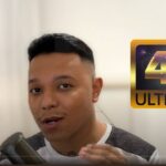 Eu vou Editar Seu Video por um preço camarada