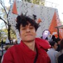 Foto do perfil do trabalhador freelancer