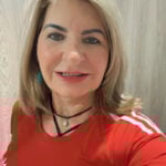 Eu vou fazer o comercial do seu produto em até 24 horas