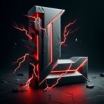 Eu vou Criar logotipos 2D e 3D