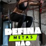 Eu vou Transformar suas ideias em arte