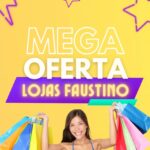 Eu vou Transformar suas ideias em arte