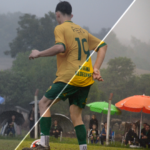 Eu vou melhorar 5 fotos suas para você postar