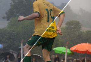 Eu vou melhorar 5 fotos suas para você postar