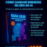 Eu vou Fazer pequenas modificações em logotipos