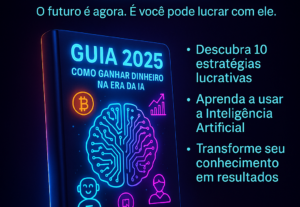Eu vou Fazer pequenas modificações em logotipos