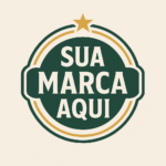 Eu vou Te ajudar com design gráfico
