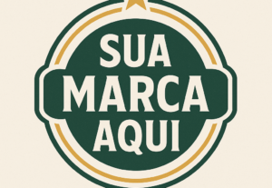 Eu vou Te ajudar com design gráfico