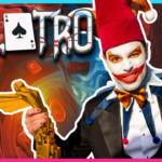 Eu vou editar seu vídeo com qualidade profissional