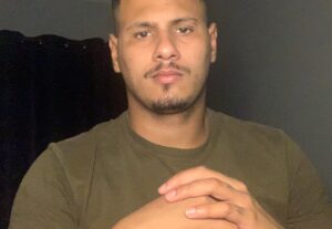 Eu vou Gravar um Vídeo Comercial em até 5h