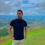 Eu vou Gravar um Vídeo Comercial em menos de 24h