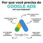 Eu vou gerenciar seu tráfego para atrair mais clientes