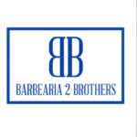 Eu vou fazer uma logo de qualidade para o seu negocio
