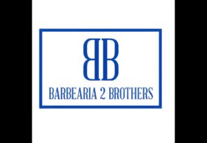 Eu vou fazer uma logo de qualidade para o seu negocio