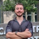 Foto do perfil do trabalhador freelancer