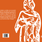 Eu vou desenvolver a capa do seu livro ou ebook