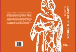 Eu vou desenvolver a capa do seu livro ou ebook