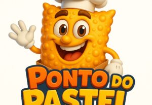 Eu vou Criar uma identidade visual para sua marca