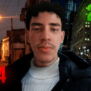 Foto do perfil do trabalhador freelancer
