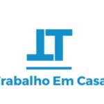 Eu vou fazer logotipos de qualidade