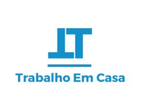 Eu vou fazer logotipos de qualidade
