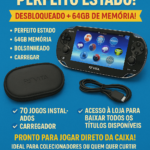 Eu vou criar um flyer visual para seu produto ou marca