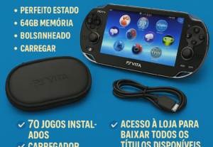 Eu vou criar um flyer visual para seu produto ou marca